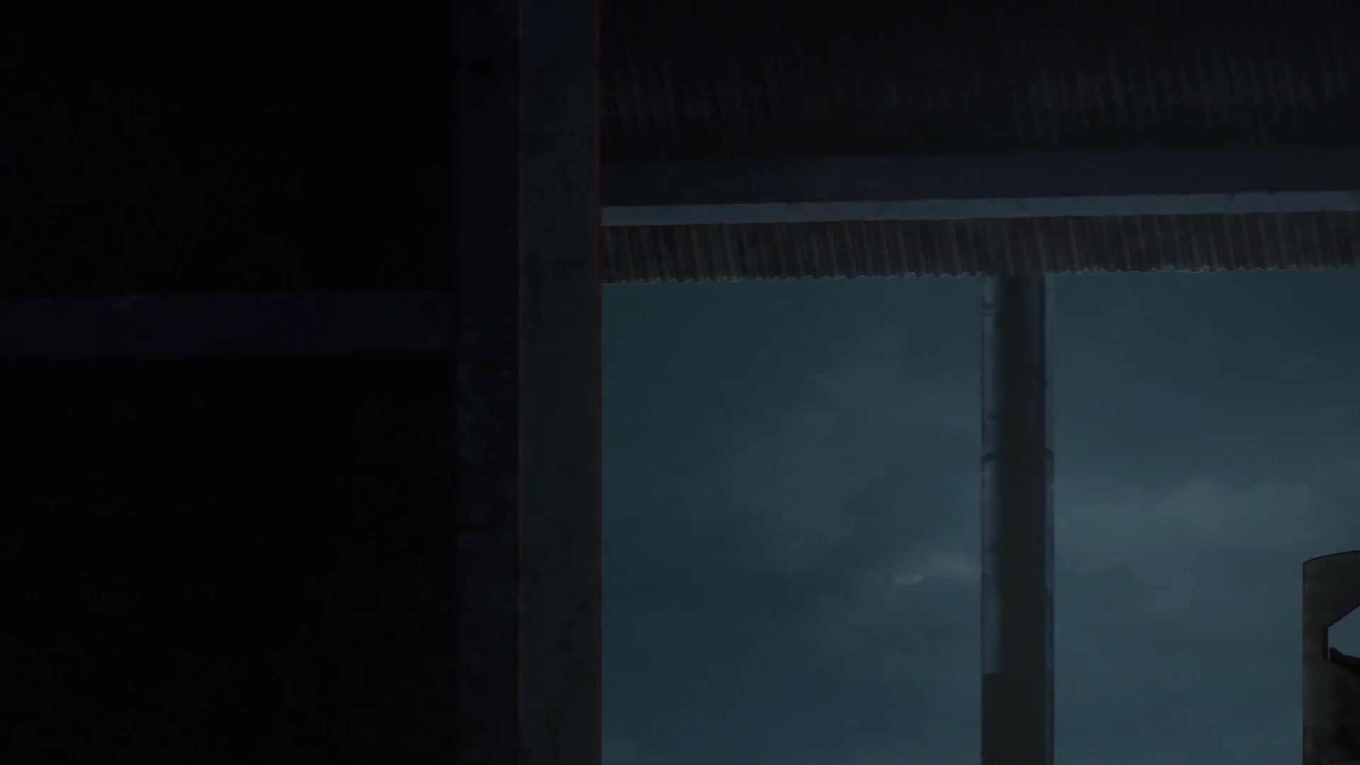 [Tsukyio Editing Resources] Oshi No Ko Season 1 (Episode 3) Raw Clips (281) (tsukyio.com).mp4